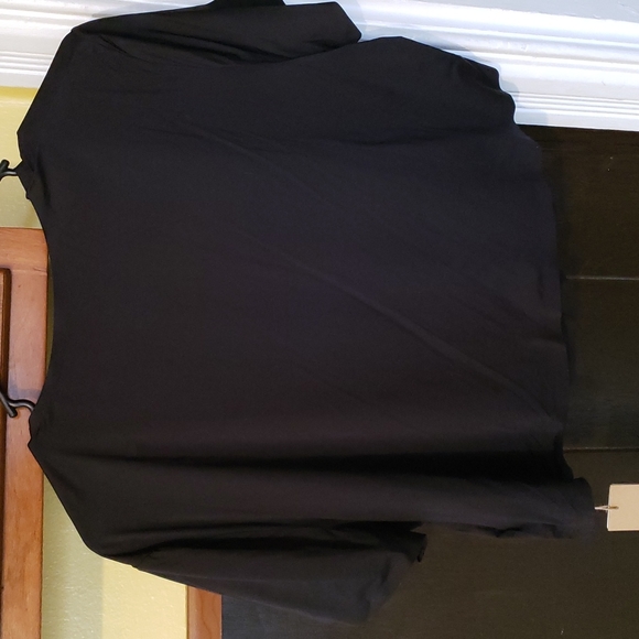 NWT Aeroready Adidas Crop Boxy Top - Picture 5 of 8